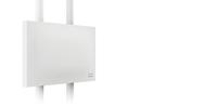 Cisco Meraki MR74 Cloud Managed AP