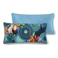 Muller Textiles 30363.99.76 Decoratiekussen - thumbnail