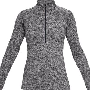 Under Armour Tech sportsweater dames