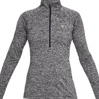 Under Armour Tech sportsweater dames - thumbnail