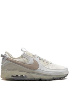 Nike baskets Air Max 90 Terrascape - Blanc