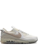 Nike Air Max 90 Terrascape sneakers - Blanc