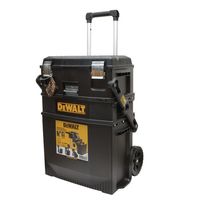 DeWalt DWST1-72339 Multi level Work Center - DWST1-72339