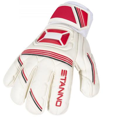 Stanno Ultimate Grip JR Stanno Ultimate Grip JR