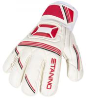 Stanno Ultimate Grip JR