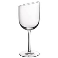 VILLEROY & BOCH - NewMoon - Rode wijnglas 0,40L Set/4 - thumbnail