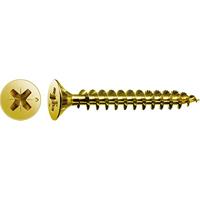 Bwk Reinigingswapeningsnet | Type: vws-Rythym 165g/m² | Grootte: 1x50m, 50m² | verkrijgbaar in verschillende kleuren