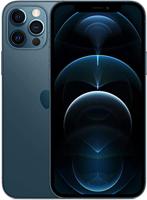 Apple iPhone 12 Pro 256GB - Pacifisch Blauw (Refurbished)