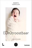 Lore  De Vilder &   Mama Baas Mama Baas   Mama's vertellen   Ontroostbaar