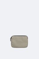 Rains  Laptop Case 11 - Taupe