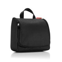 Reisenthel Toiletbag-Black