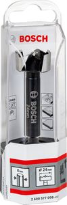 Bosch Accessories 2608577008 Forstnerboor 24 mm 1 stuk(s)