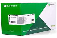 LEXMARK Imaging Kit XM1145/XM3150 60000pagina's Proj