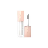 Maybelline Lifter Gloss Lip Gloss - 5,4 ml