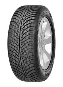 Good year Vector-4s g2 suv xl 215/55 R18 99V GY2155518VVE4SG2SUVX