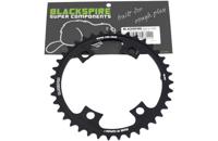Blackspire - Kettingblad Race Super Pro 4 Bolt 110/39