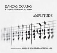 Amplitude - CD (4250095800689)