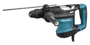 Makita HR3541FCX boorhamer 850 W 630 RPM SDS-max