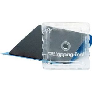 Thermal Grizzly Lapping Tool Ryzen 7000