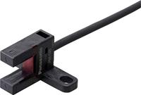 Panasonic Gabel-Lichtschranke PM-T45-C3 PM-T45-C3 T-Typ brightschaltend, dunkelschaltend 5-24 V/DC 1