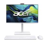 Acer Aspire C 24 C24-1YE13U5UNH - All-in-One (Komplettl?sung)