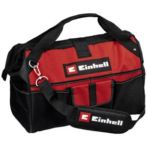 Einhell Bag 45/29 4530074 Gereedschapstas (zonder inhoud) Universeel (b x h x d) 450 x 290 x 220 mm