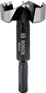 Bosch Accessories 2608577020 Forstnerboor 45 mm 1 stuk(s)