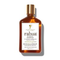 Rahua Classic Shampoo