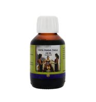 Vata prana taila ayurveda