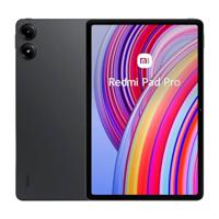 Redmi Pad Pro 5G Graphite Gray 8/256G