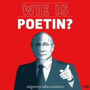 Wie is Poetin?