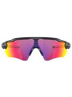 Oakley lunettes de soleil Radar® EV Path® - Gris