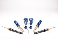 AP Schroefset BMW Z4 (Z85) Coupe/Roadster 2/2003- GF20004