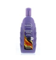 Shampoo keratine repair - thumbnail