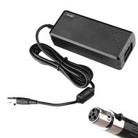 Godox SA-D1 oplader voor S30 merk Godox