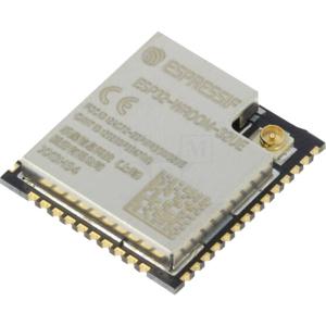 Espressif ESP32-WROOM-32UE (M113EH3200UH3Q0) Draadloze module 1 stuk(s)