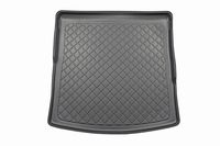 Kofferbakmat passend voor Skoda Kodiaq + Facelift 2021 SUV/5 03.2017- 193294 - thumbnail