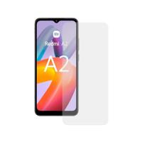 Ksix Displaybeschermfolie voor Xiaomi Redmi A2 Xiaomi Redmi A2