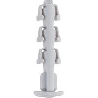 Fischer Steckfix SF Plus SD 40, 58179