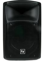 Electro Voice ZX4 2-weg passieve luidspreker