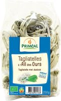 Tagliatelle daslook bio