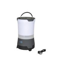 Bo-Camp Photon Tafellamp