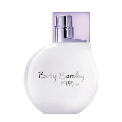 Betty Barclay Pure Style eau de toilette - 50 ml