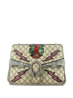 Gucci Pre-Owned pochette Dionysus - Tons neutres