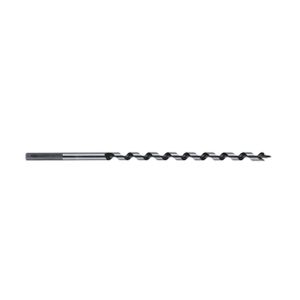 Milwaukee Accessoires Slangenboor 8 x 230 mm - 4932363681