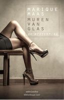 Muren van glas 3 - De bestemming