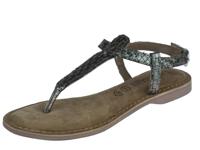 Lazamani Sandal