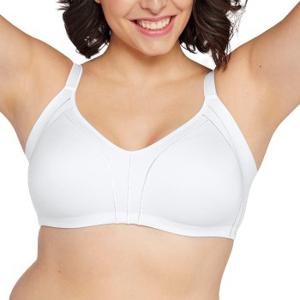 Naturana Solutions Minimizer Bra * Actie *