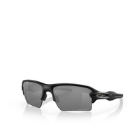 Oakley Flak 2.0 Matte Black - thumbnail