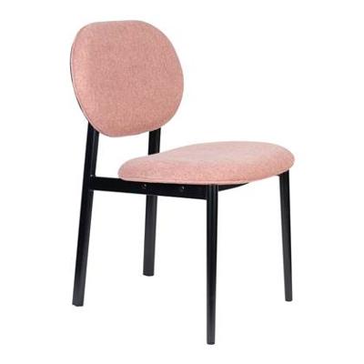 Zuiver Spike Eetkamerstoel Zuiver Spike Eetkamerstoel